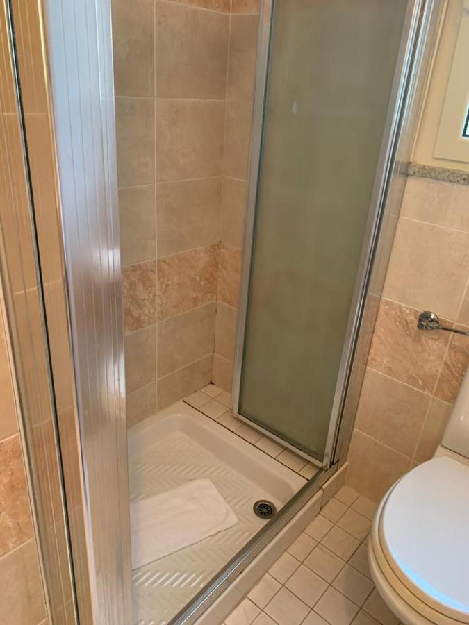 Hotel Bristol - Koolibry Hotels Cervia Bagian luar foto